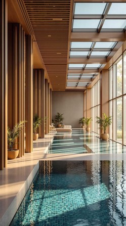 Вперше в Одесі: Інвестуйте в Преміум Клініку з доходом 12% річних! - фото 1