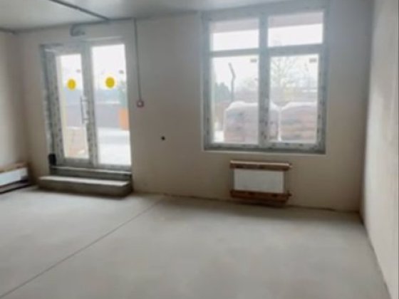 Знижена ціна! Продам нежитлове приміщення в «Кадор Сіті» на Краснова Одеса