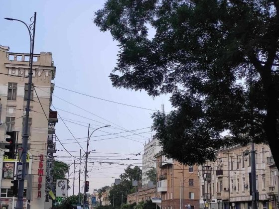 ПРОДАЖА помещения с АРЕНДАТОРОМ в Центре! Одеса