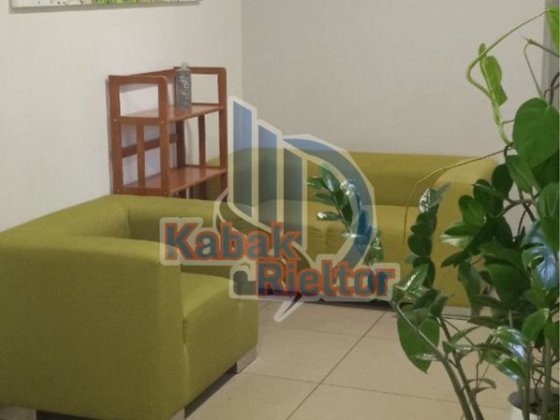 Продаж. Окрема будівля. Днепр