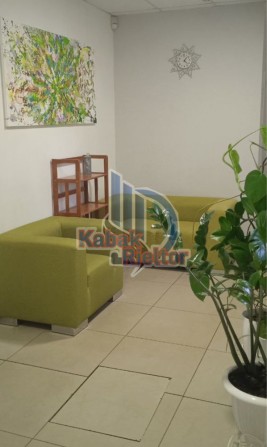 Продаж. Окрема будівля. - фото 1