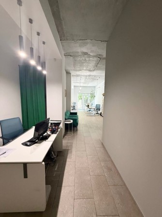 Продам офис 240м2 центр 350.000$ - фото 1