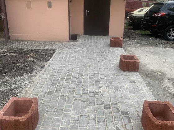 Продаю комерційне приміщення на Подолі Киев