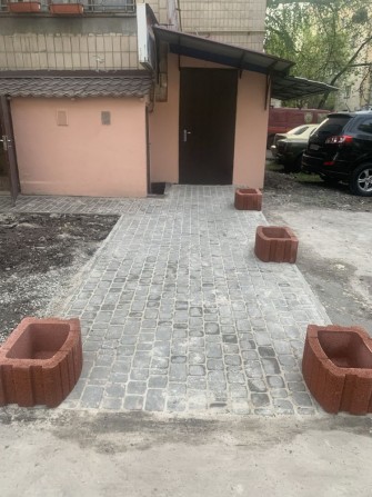 Продаю комерційне приміщення на Подолі - фото 1