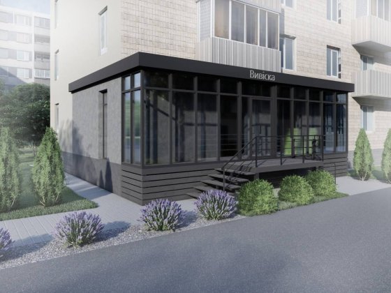 Продам приміщення Київ Київ