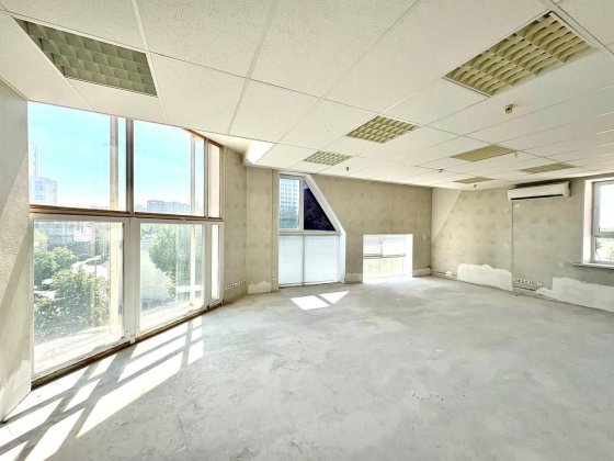 Продам офис 1147м2 660.000$ Дніпро