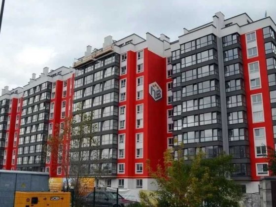 Продам кладовки Б. Хмельницького 230А Львов