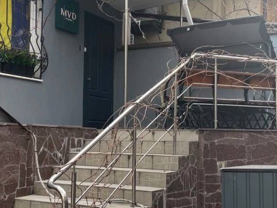 Продам офисное помещение, Центр Дніпро