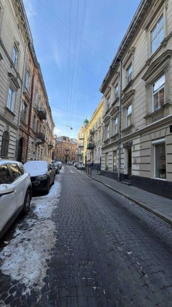 Продаж приміщення в центрі на вул. Поповича - фото 1