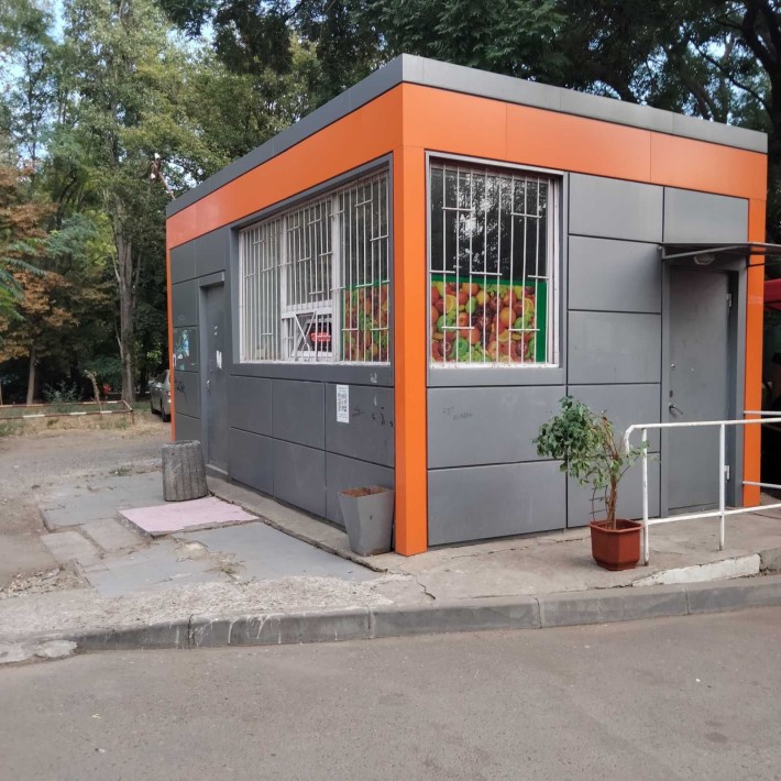 Продам маф Одесса под любой вид деятельности - фото 1