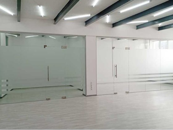 Без % Нежитлове приміщення 168м2, Офіс, м Васильківська, Бізнес Цент Київ