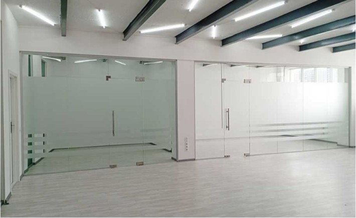 Без % Нежитлове приміщення 168м2, Офіс, м Васильківська, Бізнес Цент - фото 1