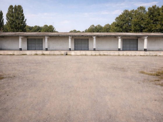 Продам Помещение БАЗА Комплекс 8000м2 Г.Сталинграда Б.Хмельницкого Дніпро