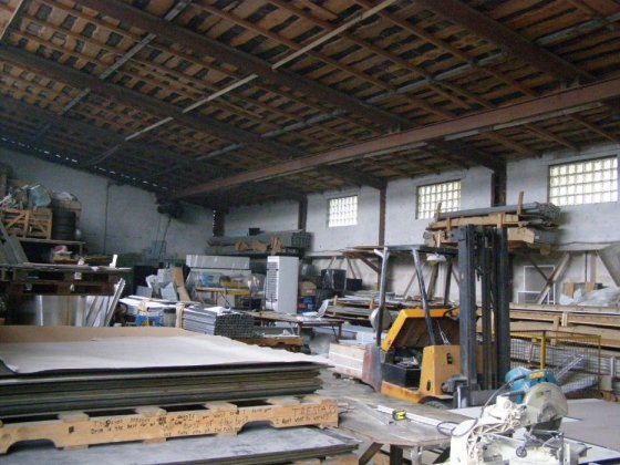 Продажа производственние.складские административные помещения Киев