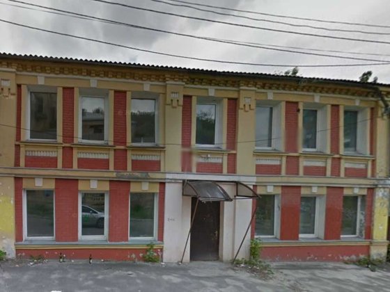 Продається будівля, вул. Нижньоюрківська (Поділ), 295.3 м² Киев