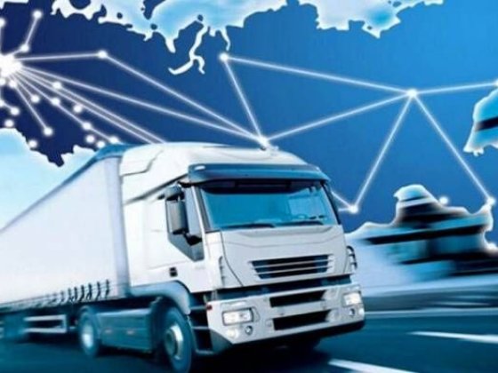 Продам! Автотранспортная компания! Супер предложение!     
Левый берег Дніпро