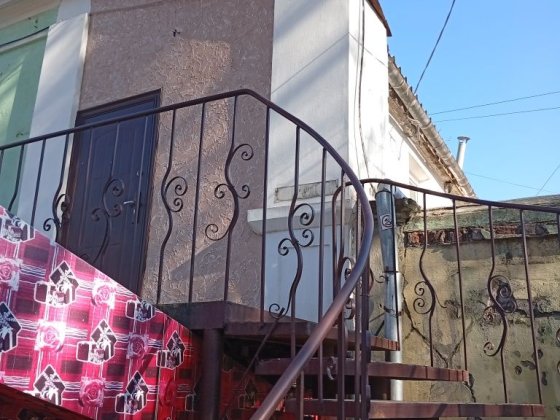 Продам помещение под коммерцию