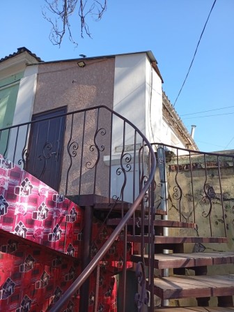 Продам помещение под коммерцию - фото 1