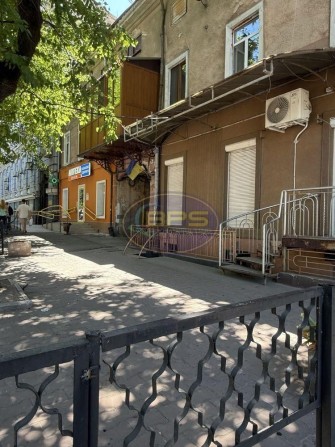 Комерційне приміщення в Центрі міста терміновий продаж - фото 1