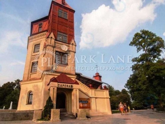 Продаж приміщення Грушевського 1в 1098кв Ремонт ЦЕНТР Хрещатик NEW Киев