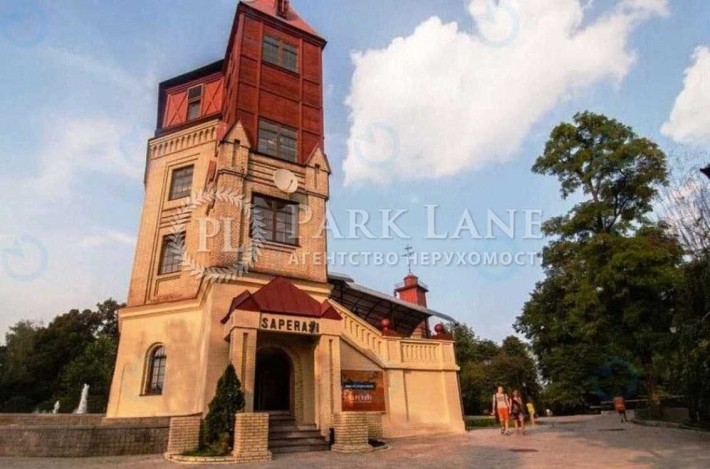 Продаж приміщення Грушевського 1в 1098кв Ремонт ЦЕНТР Хрещатик NEW - фото 1