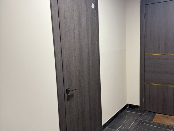 ЖК А52 , кладовки , Січових Стрільців (Артема), 44а Киев