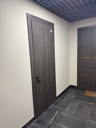 ЖК А52 , кладовки , Січових Стрільців (Артема), 44а - фото 1