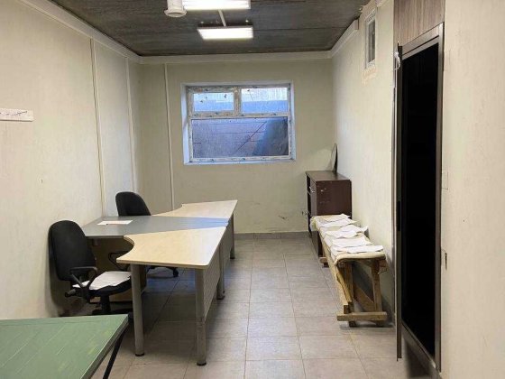 ТЕРМІНОВО продам приміщення з ремонтом під кафе, салон, швейку,магазин Одеса