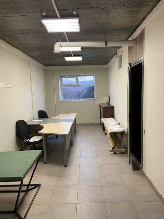 ТЕРМІНОВО продам приміщення з ремонтом під кафе, салон, швейку,магазин - фото 1