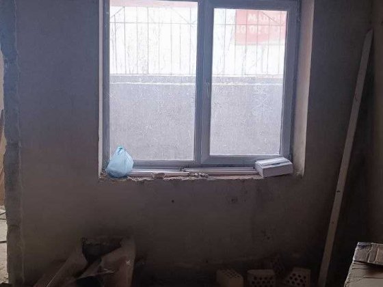 Коммерческое помещение на ул. Марсельская Одеса