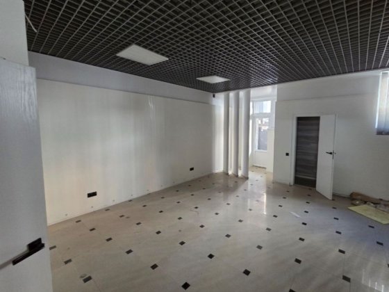 Продаж приміщення Рубчака (клініка, косметологія чи інший варіант) Львів