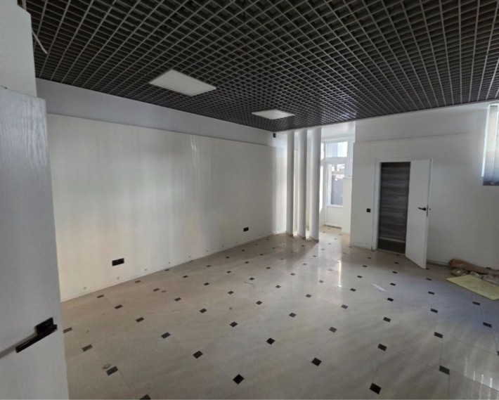 Продаж приміщення Рубчака (клініка, косметологія чи інший варіант) - фото 1