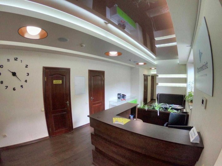 Продаж приміщення під спортзал або офіс - фото 1