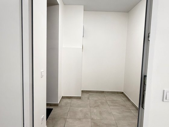 Комерційна нерухомість Львів,від власника. Львов