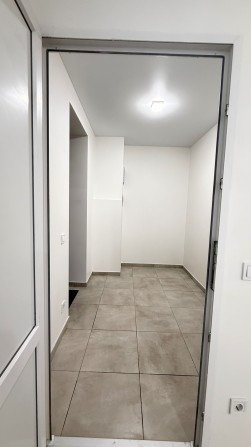 Комерційна нерухомість Львів,від власника. - фото 1