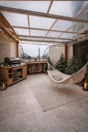 ВЛАСНА ТЕРАСА + ЖИТЛОВІ ТАРИФИ: Ідеальний простір для вашого бізнесу - фото 1