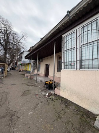 Фасадное помещение, Новый Рынок! 180 кв.м - фото 1