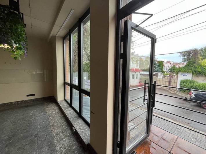 Аркадия Продам фасадное коммерческое помещение - фото 1