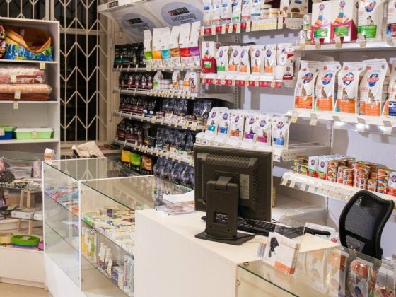 Продаж дохідної нерухомості, окупність 11 років Київ