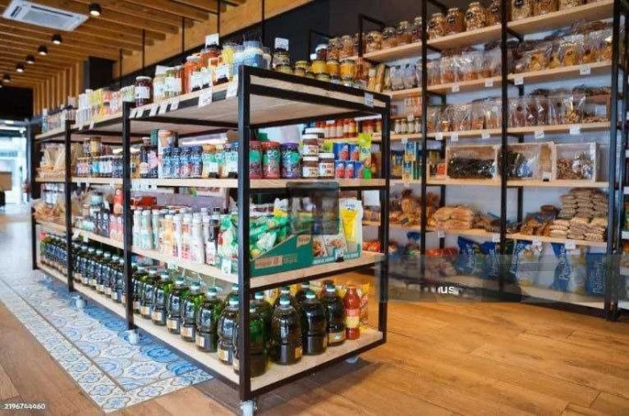 Продаж приміщення з мережевим орендарем - фото 1