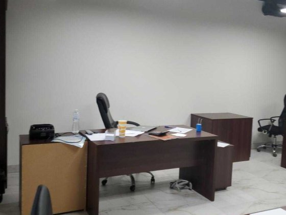 Продаж приміщення офісу площею 103м2 з орендарем Киев