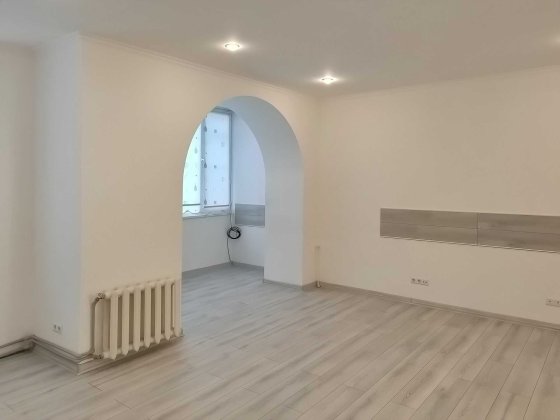 Продам под офис, салон красоты, 75 м, Французский бул. - Семинарская Одеса