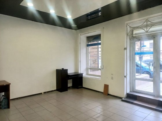 Продам помещение Малая Арнаутская Одеса