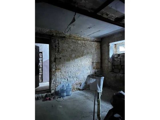 ПРОДАЖ - Приміщення (група приміщень) площею 16,9 кв.м. м. Одеса Одеса