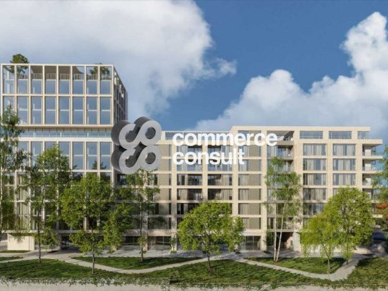 Продаж фасадного приміщення вул. Наукова,  без комісії Львів