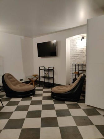 Продаж апартаментів у Львові - фото 1