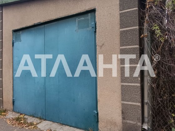 Фасадное помещение 50 кв.м  под магазин, СТО на 14.стЛюстдорфской дор.