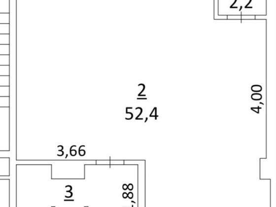 Продам офис, Аркадия, свой вход, терраса