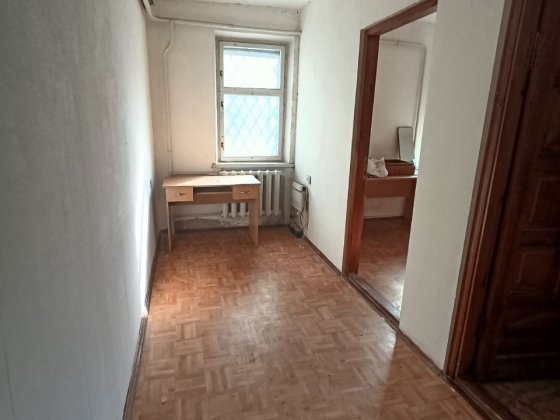 2-х этажное здание под коммерцию 118 м2 на Инглези Одеса