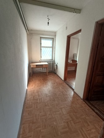 2-х этажное здание под коммерцию 118 м2 на Инглези - фото 1